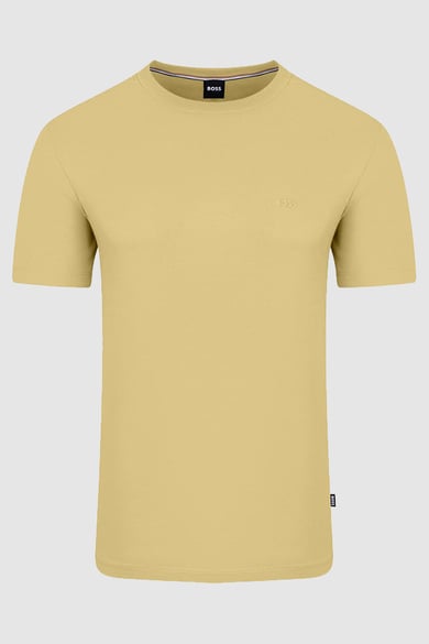 ΜΠΛΟΥΖΑ T-SHIRT BOSS - 397